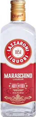 Lazzaroni - Maraschino Liqueur (750ml) (750ml)