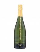 Waris-Larmandier - Champagne Brut Racines de Trois 0