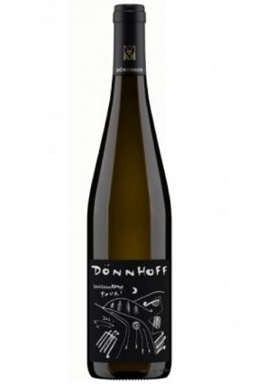 Weingut Donnhoff - Pouri Sauvignon Blanc 2021 (750ml) (750ml)