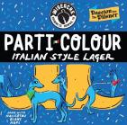 Wiseacre Brewing Co. - Parti-Colour Italian style lager 0 (66)