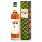 Writers Tears - Copper Pot Irish Whiskey 0
