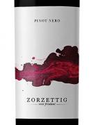 Zorzettig - Pinot Nero 2020 (750)