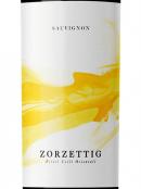 Zorzettig - Sauvignon Blanc 2021